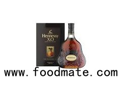 HENNESSY X.O - 70cl