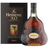 HENNESSY X.O - 70cl