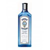 BOMBAY SAPPHIRE- 75cl