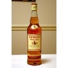 DEWARS WHITE LABEL - 75cl