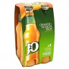 J20 Orange & Passionfruit Juice Drink