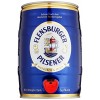 Flensburger (Full Range)