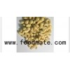 Cashew Nuts SL