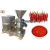 Chili Sauce Grinding Machine Manufacturer|Chili Paste Making Equipment
