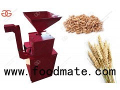 Hot Sale Rice|Spelt Hulling Huller Machine With Factory Price