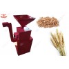 Hot Sale Rice|Spelt Hulling Huller Machine With Factory Price
