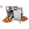 Wet Almond|Peanut|Chickpea Skin Peeling Machine With Factory Price