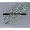 Expanded Metal Corner Beads