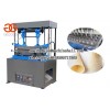 Commercial Wafer Cone Maker Machine For Sale|Ice Cream Cone Making Machine Price