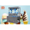 Hot Selling Ice Cream Cone Maker|Wafer Ice Cream Cone Machine For Sale