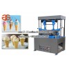 Factory Price Wafer Cone Machine With High Quality Stainless Steel