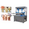 High Efficiency Automatic Ice Cream Cone Machine|Wafer Cone Making Machine Price