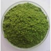 Organic Spinach Powder