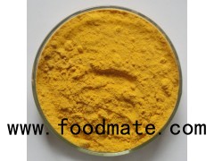 Goji Berry Juice Powder rich in stock