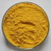 Goji Berry Juice Powder rich in stock