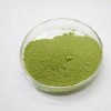 Kiwi Juice Powder