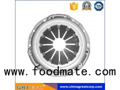 Clutch Assembly Parts,clutch Cover For Kia
