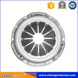 Clutch Assembly Parts,clutch Cover For Kia