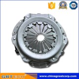 Pressure Plate Clutch ,clutch Cover And Pressure Plate For Peugeot 206