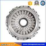 Heavy Duty Clutch Online For Mercedes Benz