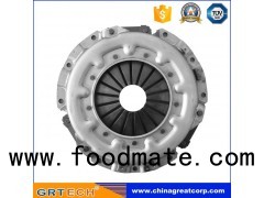 Clutch Cover ,clutch Assembly Kit For Mitsubishi