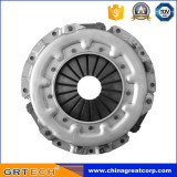 Clutch Cover ,clutch Assembly Kit For Mitsubishi