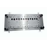 Auto Metal Cylinder Head Gasket Stamping Die/tool/mould/mold