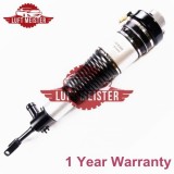 OEM Quality Audi A6 4F C6 Air Suspension Strut Front Left 4F0616039