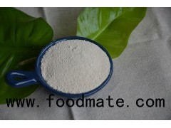 Feed Additive Coated Essential Oil Oregano Oil Thymol Extract Powder In Animal Feed