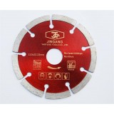 Best Diamond Segment Saw Blades