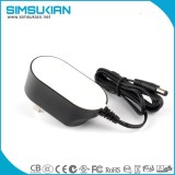 15w UL VDE BS KC PSE CCC SAA Plug Ac Dc Adaptor