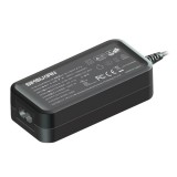 100-240VAC 12V 3A DC Power Supply&Power Adaptor 36W