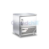 Commercial Blast Chiller