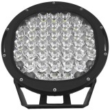 Led Work Light Round