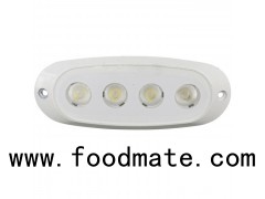 Led Lights Work Lamp