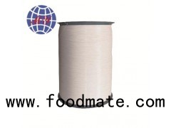 Nylon Coated Binding Wire