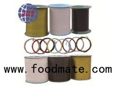 Metal Binding Wire For Spool Packing