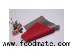 Pvc Weave Placemats Textilene