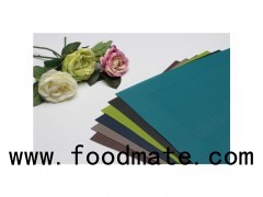 Table Mats Online Jacquard