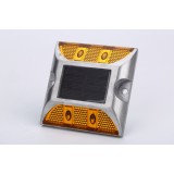 aluminum reflective solar cat eyes