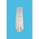 solar led street light