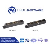 Aluminum Sliding Door Accessories Window Rollers