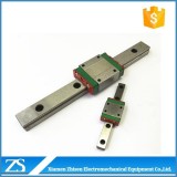 High Precision Linear Motion Guide Slide Rail