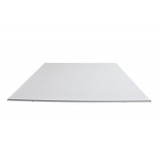 Acoustic Ceiling Panel