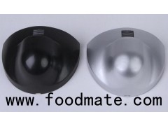 Microwave Door Sensor