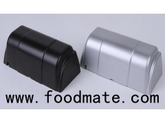 Rf Inductor