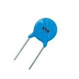 Varistor