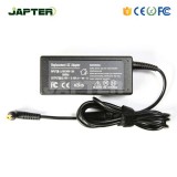 19v 3.16a Laptop Adapter For Acer