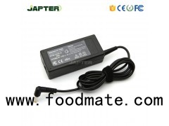 AC Power Adaptor 19v 3.42a For Acer