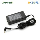 AC Power Adaptor 19v 3.42a For Acer